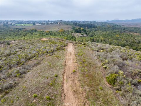 Tiny photo for 1987 Turri Road, San Luis Obispo, CA 93405 (MLS # NS25195666)