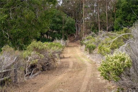 Tiny photo for 1987 Turri Road, San Luis Obispo, CA 93405 (MLS # NS25195666)