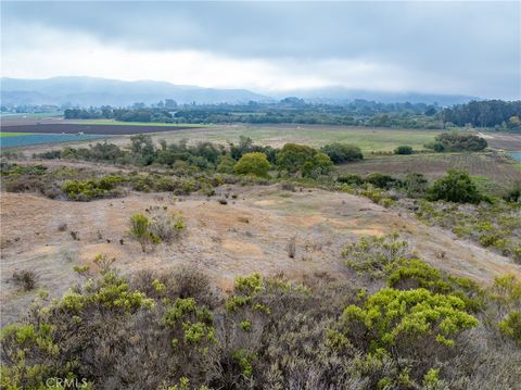 Tiny photo for 1987 Turri Road, San Luis Obispo, CA 93405 (MLS # NS25195666)