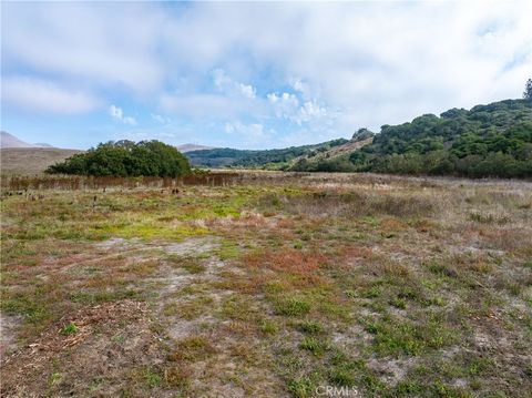 Tiny photo for 1987 Turri Road, San Luis Obispo, CA 93405 (MLS # NS25195666)