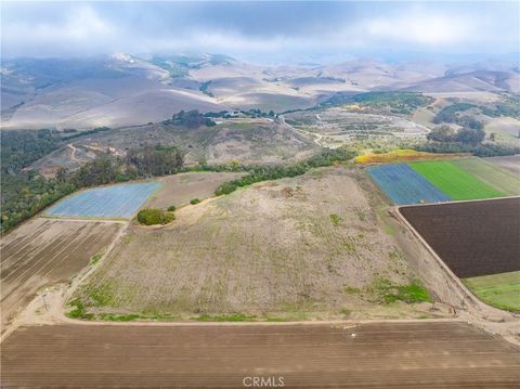 Tiny photo for 1987 Turri Road, San Luis Obispo, CA 93405 (MLS # NS25195666)