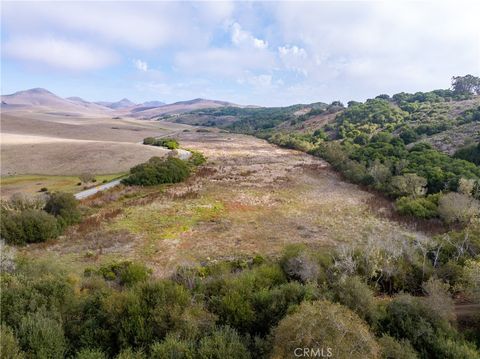 Tiny photo for 1987 Turri Road, San Luis Obispo, CA 93405 (MLS # NS25195666)