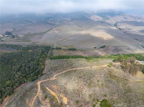 Tiny photo for 1987 Turri Road, San Luis Obispo, CA 93405 (MLS # NS25195666)