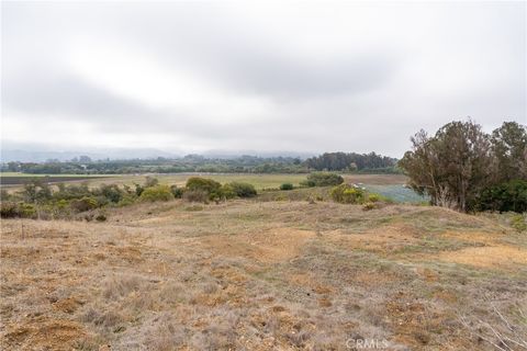 Tiny photo for 1987 Turri Road, San Luis Obispo, CA 93405 (MLS # NS25195666)