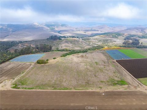 Photo of 1987 Turri Road, San Luis Obispo, CA 93405 (MLS # NS25195666)