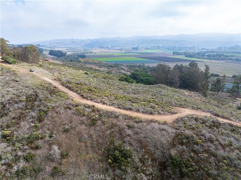 Tiny photo for 1987 Turri Road, San Luis Obispo, CA 93405 (MLS # NS25195666)