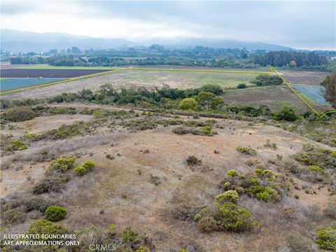 Tiny photo for 1987 Turri Road, San Luis Obispo, CA 93405 (MLS # NS25195666)