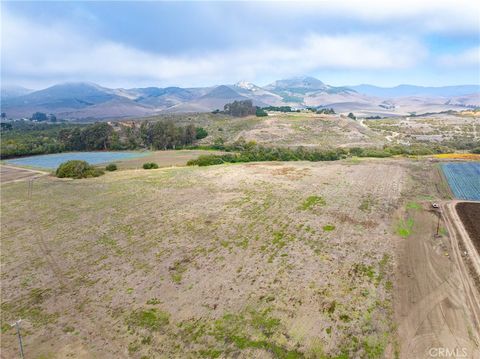 Tiny photo for 1987 Turri Road, San Luis Obispo, CA 93405 (MLS # NS25195666)