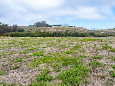 Tiny photo for 1987 Turri Road, San Luis Obispo, CA 93405 (MLS # NS25195666)