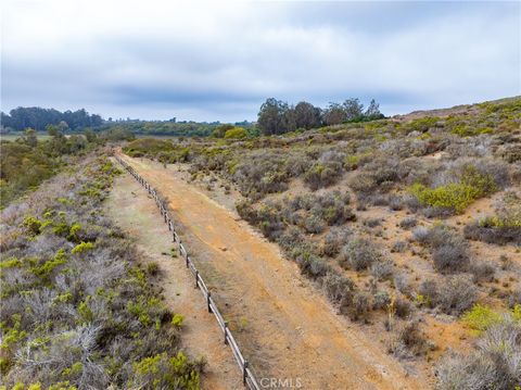 Tiny photo for 1987 Turri Road, San Luis Obispo, CA 93405 (MLS # NS25195666)