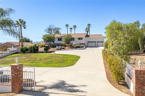 27875 Goetz Menifee CA 92587