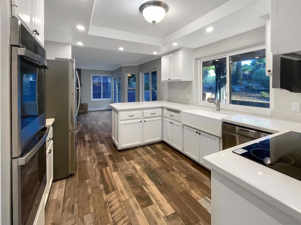 23459 Barona Mesa Rd