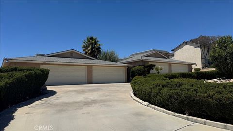 16156 Wato Road Apple Valley CA 92307