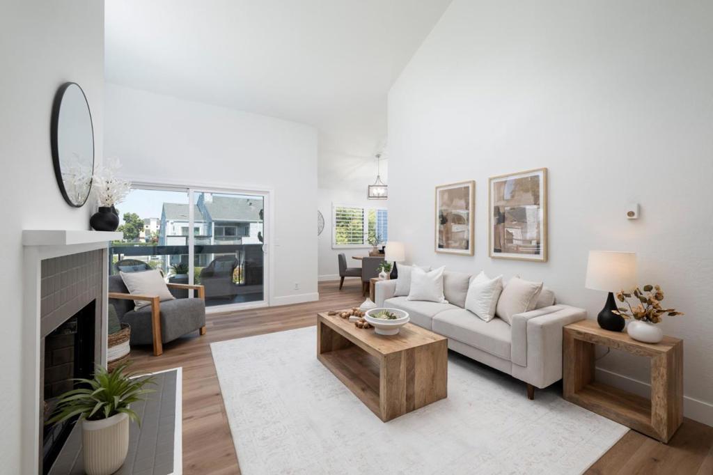 20 Eddystone Court