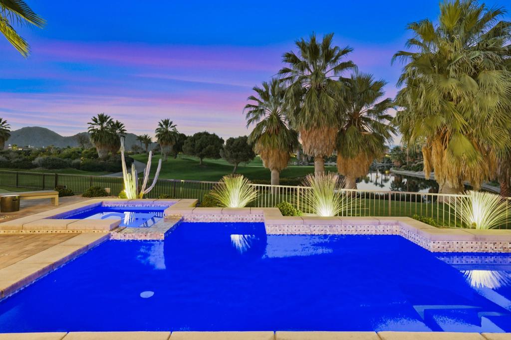 81940 Andalusia