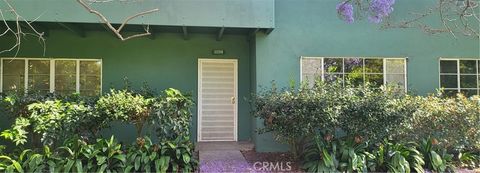 Photo of 5148 Village GRN, Los Angeles, CA 90016 (MLS # TR26095388)
