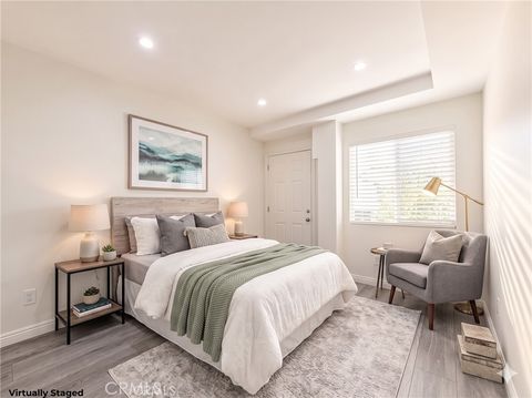 Photo of 6851 Foothill BLVD, Tujunga, CA 91042 (MLS # GD26109676)