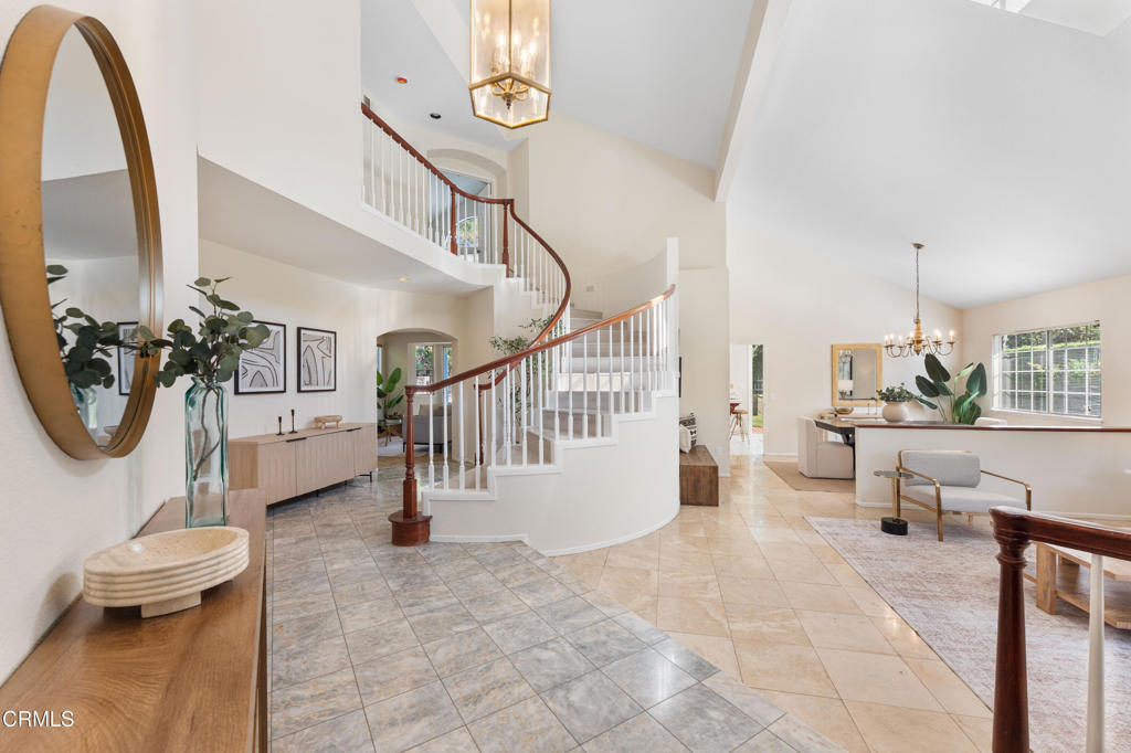21304 E Fort Bowie Drive
