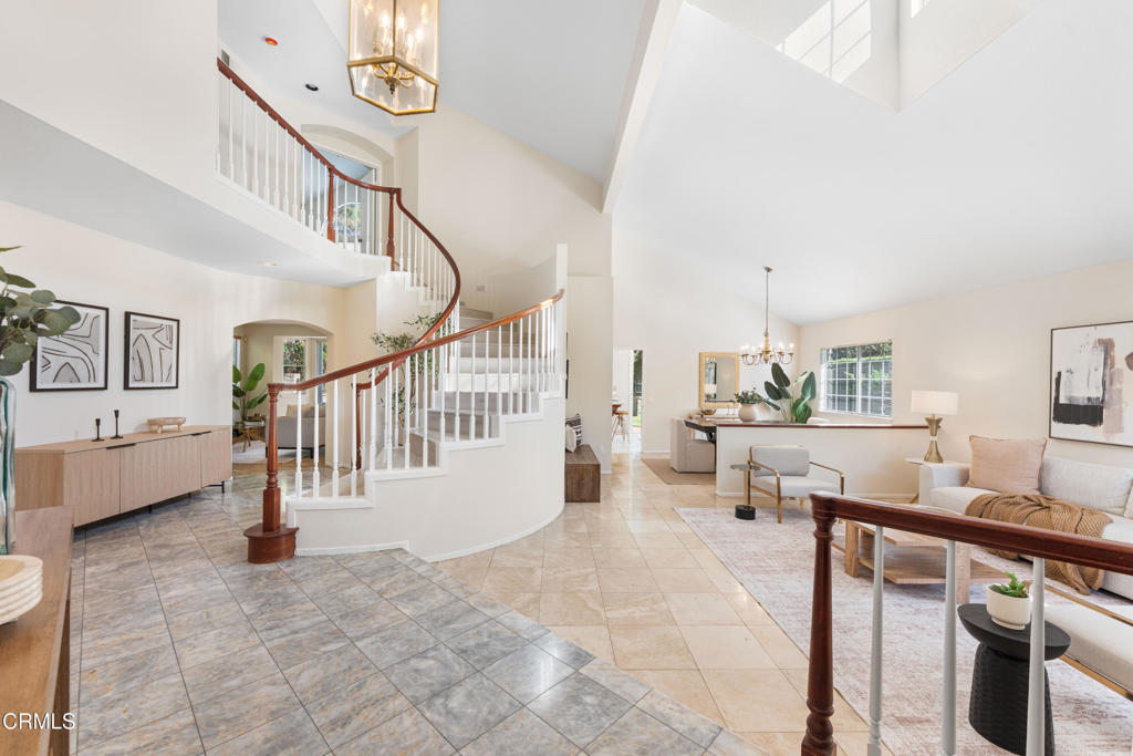 21304 E Fort Bowie Drive