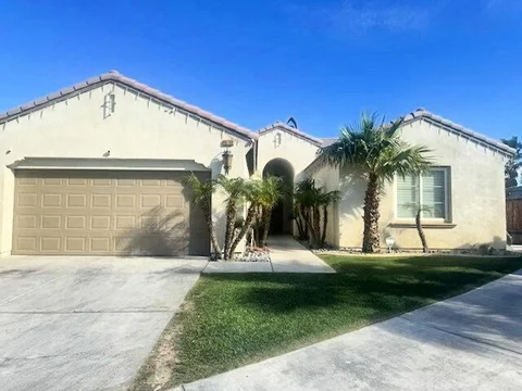 MLS: 219148314DA