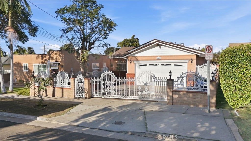 1454 Gulf AVE, Wilmington CA 90744