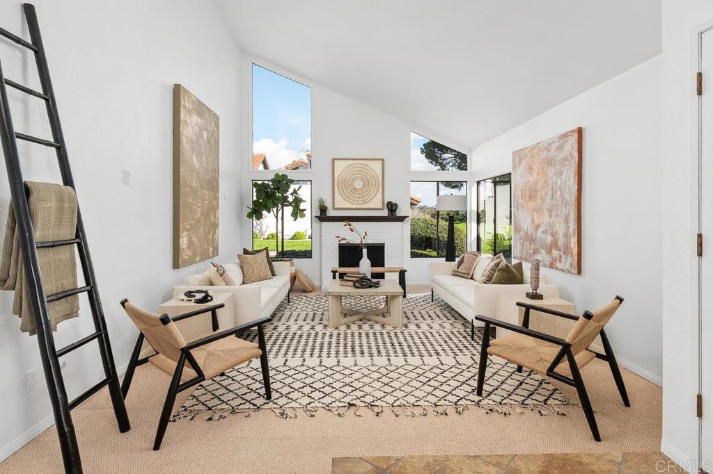 723 Camino Santa Barbara