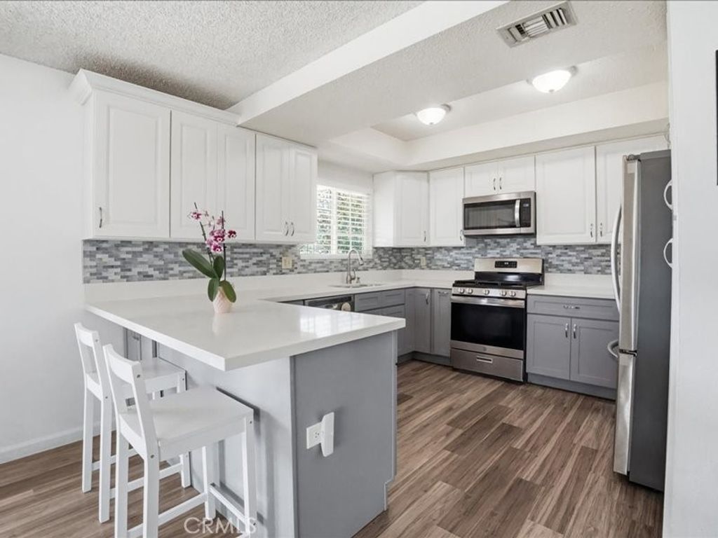 Photo of 1826 Hillside Ave, Norco, CA 92860 (MLS # IV26063597)