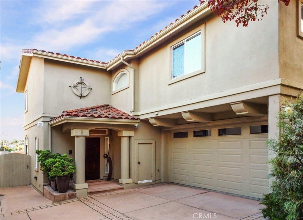 2020 Clark Lane B