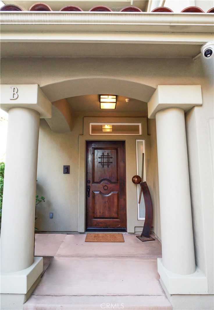 2020 Clark Lane B