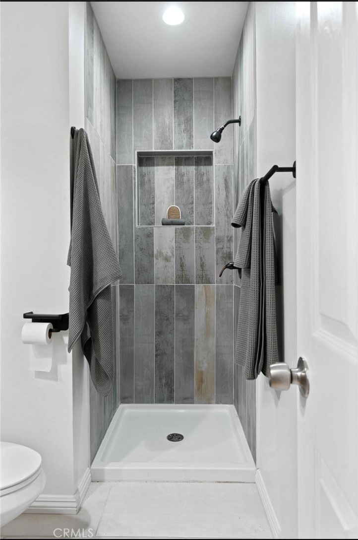 Properties 4 54330 Tahquitz View