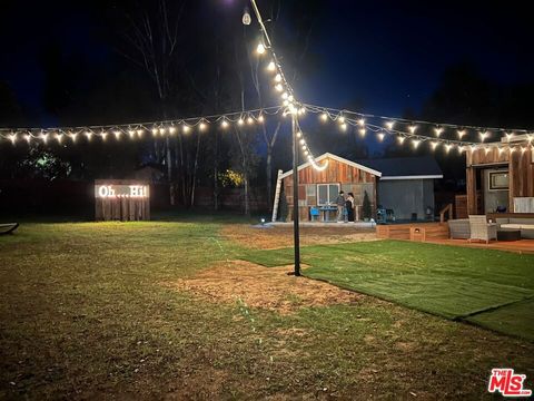 305 S Ventura Street Ojai CA 93023