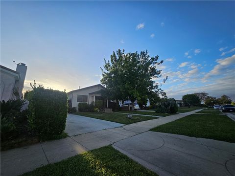 1705 S 8th Street Alhambra CA 91803