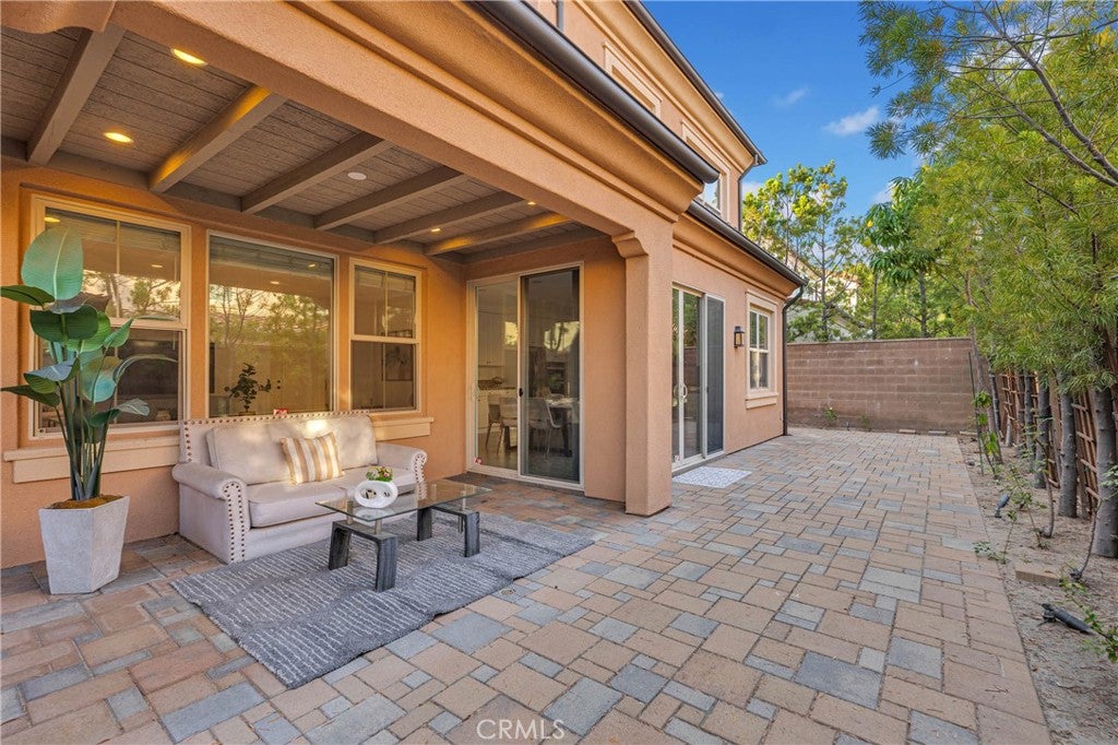 126 Saybrook, Irvine CA 92620 - Photo 37