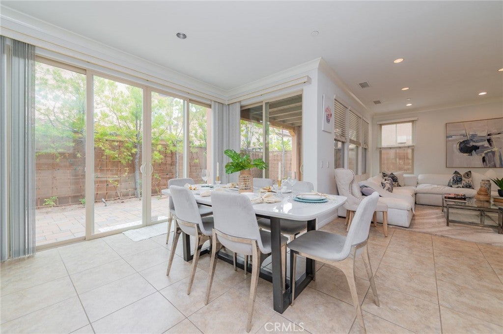 126 Saybrook, Irvine CA 92620 - Photo 11