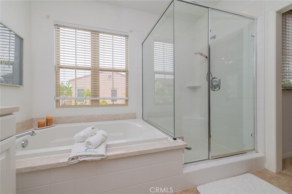 126 Saybrook, Irvine CA 92620 - Photo 31