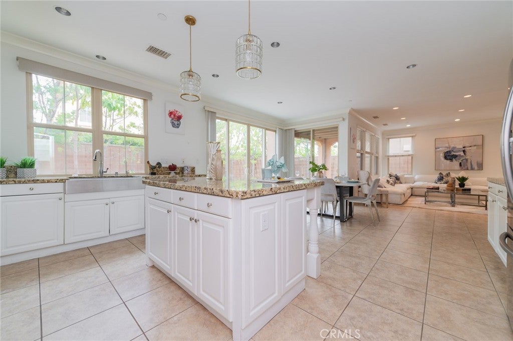 126 Saybrook, Irvine CA 92620 - Photo 16
