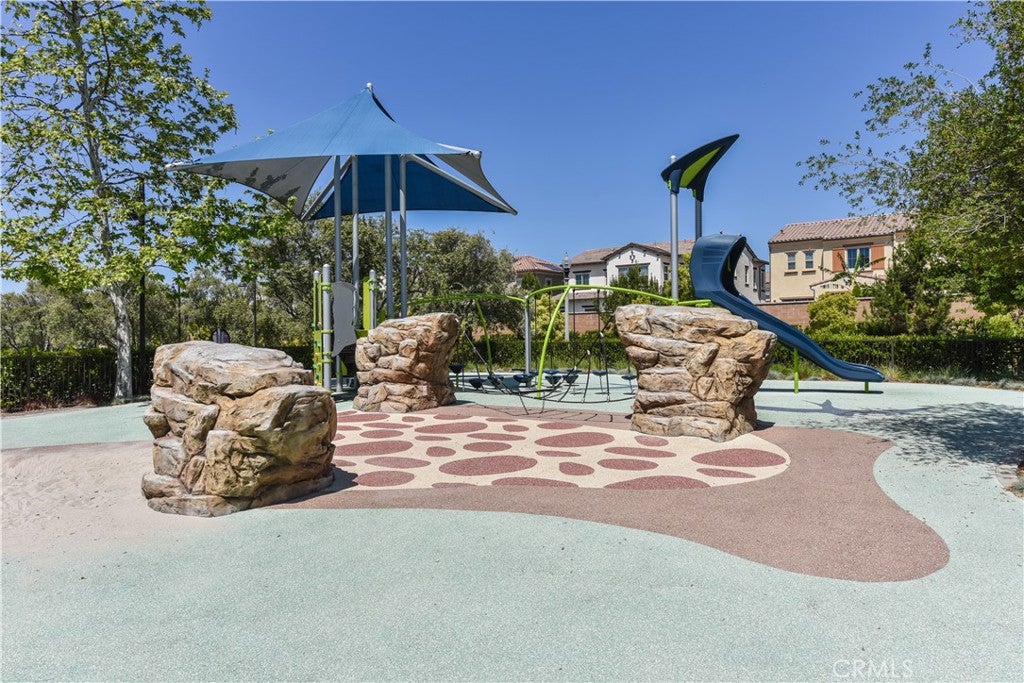 126 Saybrook, Irvine CA 92620 - Photo 55