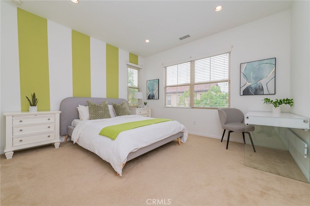 126 Saybrook, Irvine CA 92620 - Photo 24