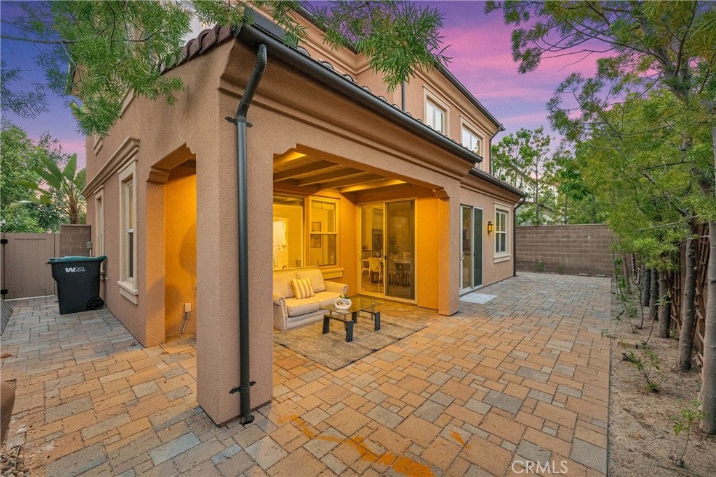 126 Saybrook