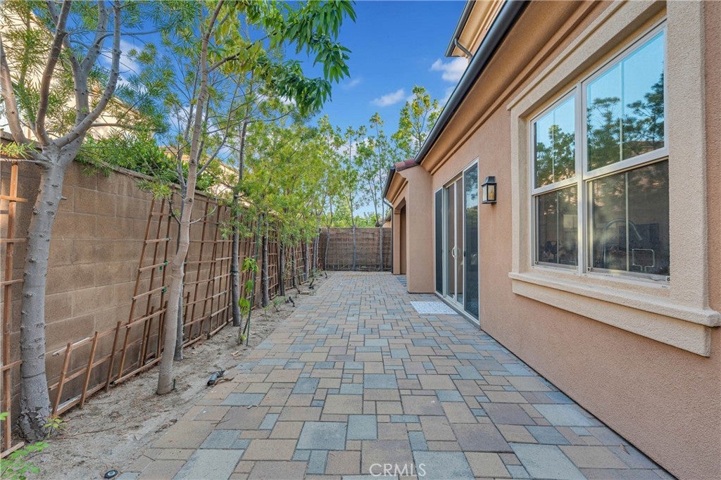 126 Saybrook, Irvine CA 92620 - Photo 41