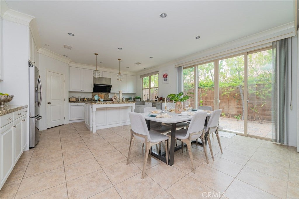 126 Saybrook, Irvine CA 92620 - Photo 10