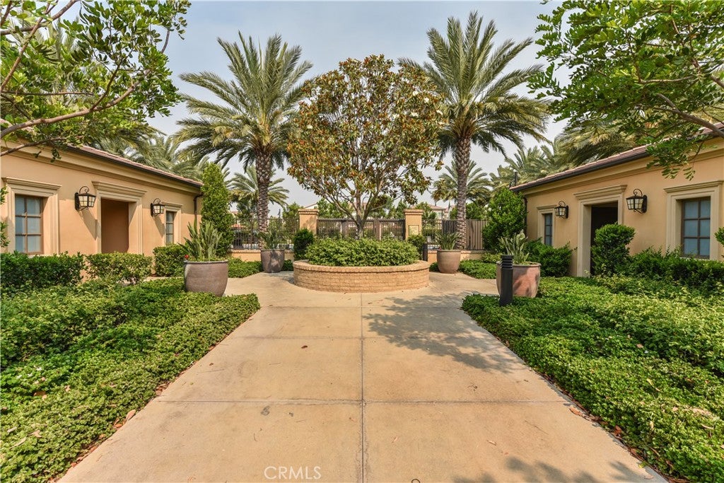 126 Saybrook, Irvine CA 92620 - Photo 58