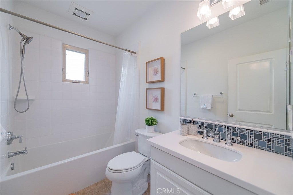126 Saybrook, Irvine CA 92620 - Photo 34