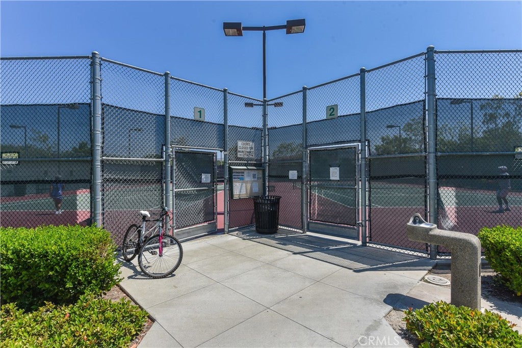 126 Saybrook, Irvine CA 92620 - Photo 67