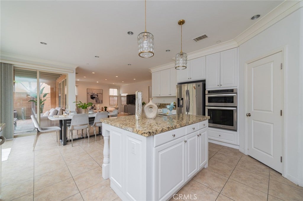 126 Saybrook, Irvine CA 92620 - Photo 18