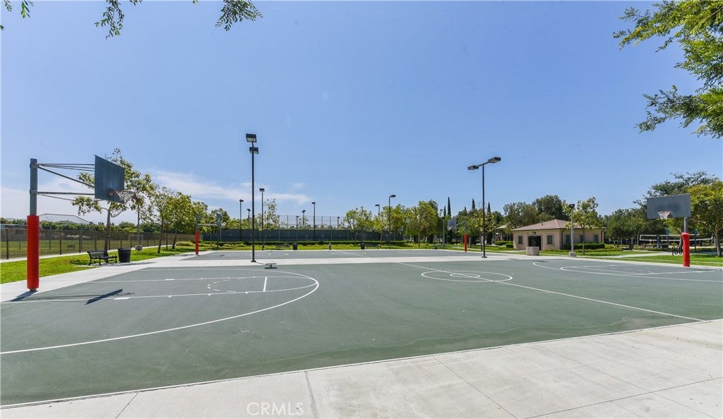 126 Saybrook, Irvine CA 92620 - Photo 65