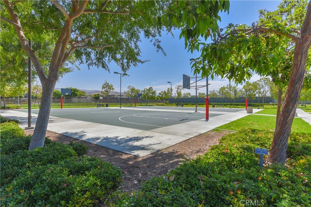 126 Saybrook, Irvine CA 92620 - Photo 64