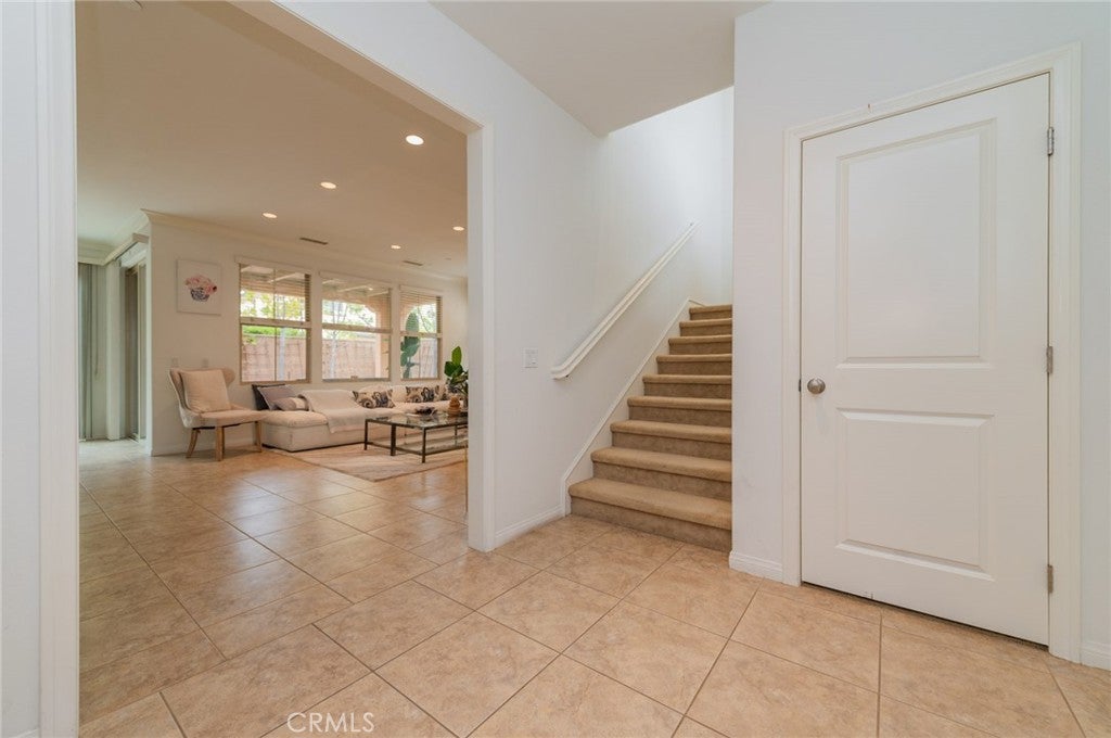 126 Saybrook, Irvine CA 92620 - Photo 7
