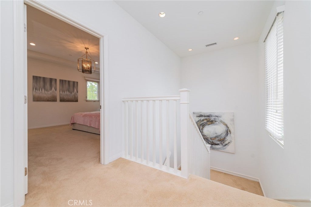 126 Saybrook, Irvine CA 92620 - Photo 19