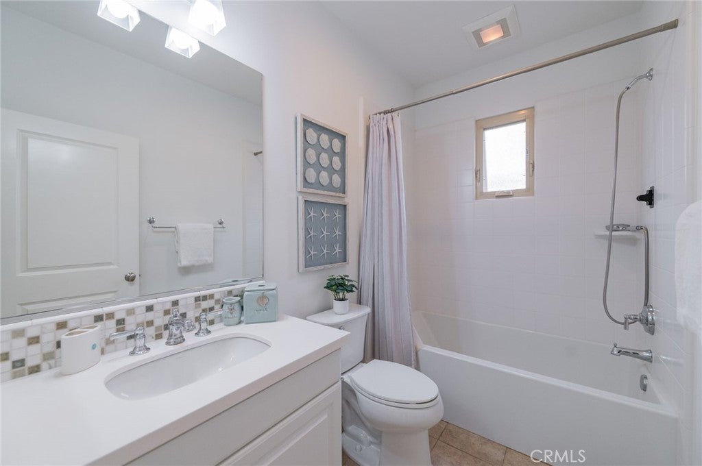126 Saybrook, Irvine CA 92620 - Photo 33